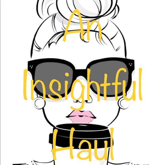 SABA Matte Black One Shoulder Top Glam Peplum Cotton Fit&Flare Lined Size 12 NWT - Picture 16 of 16